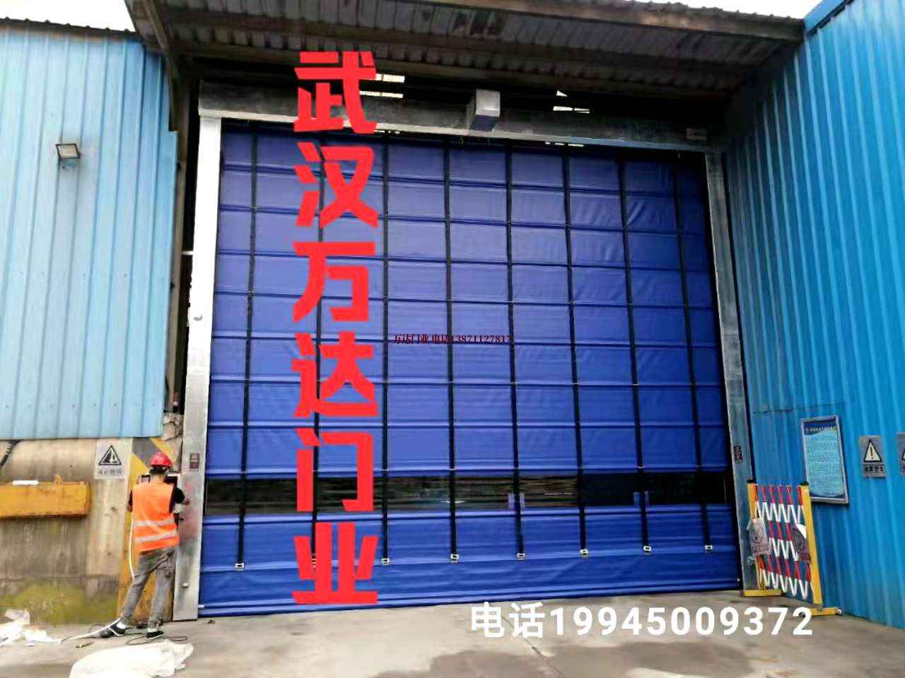 永州供水管脉自来水管道清洗管道清洗